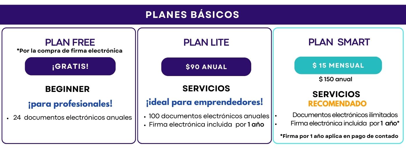 plan_Nemo_basico